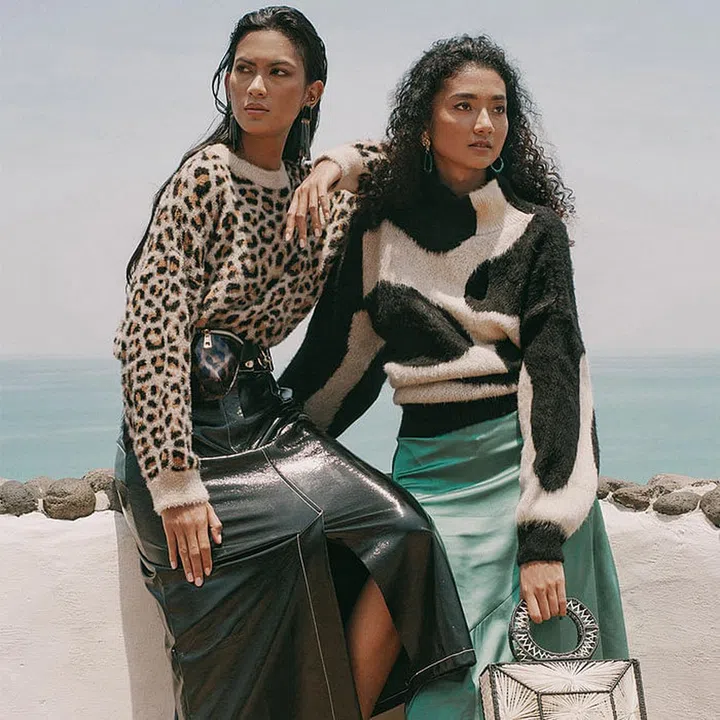 ZALORA-X-StyleTribute