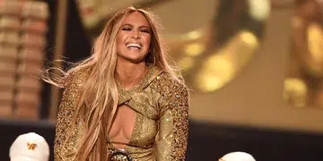 VMAs 2018