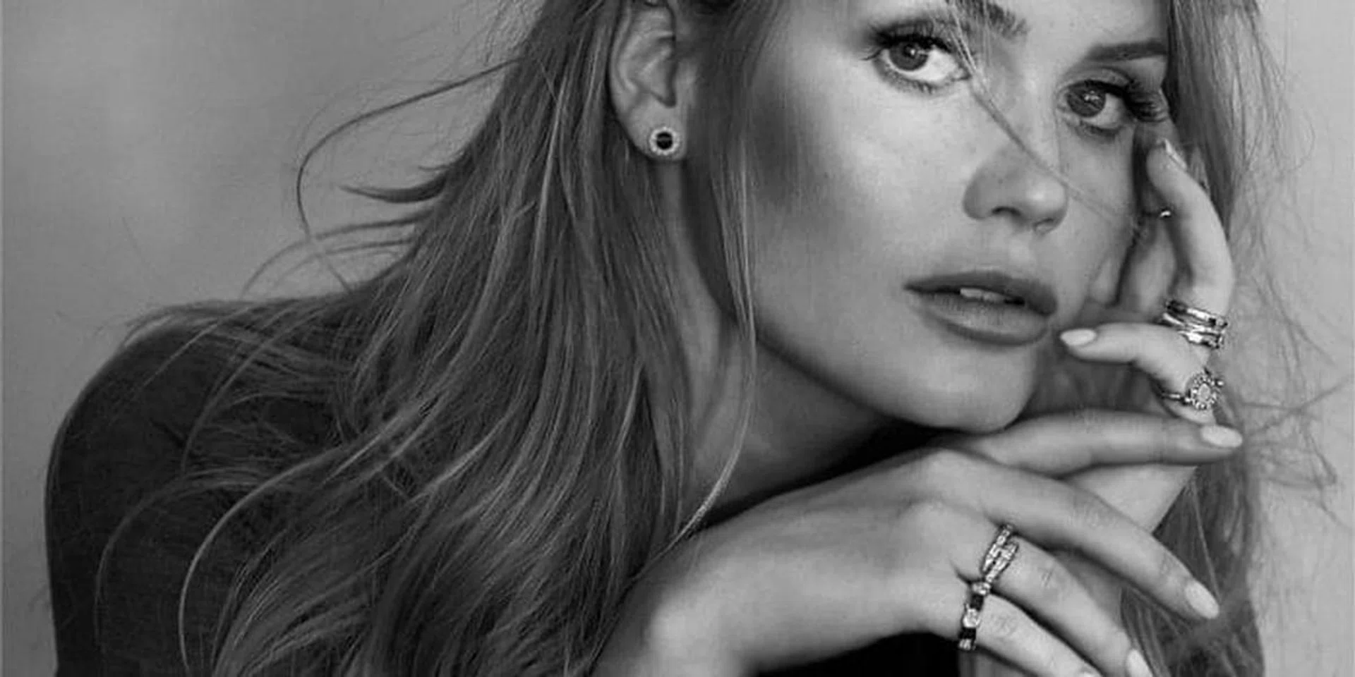 Bulgari