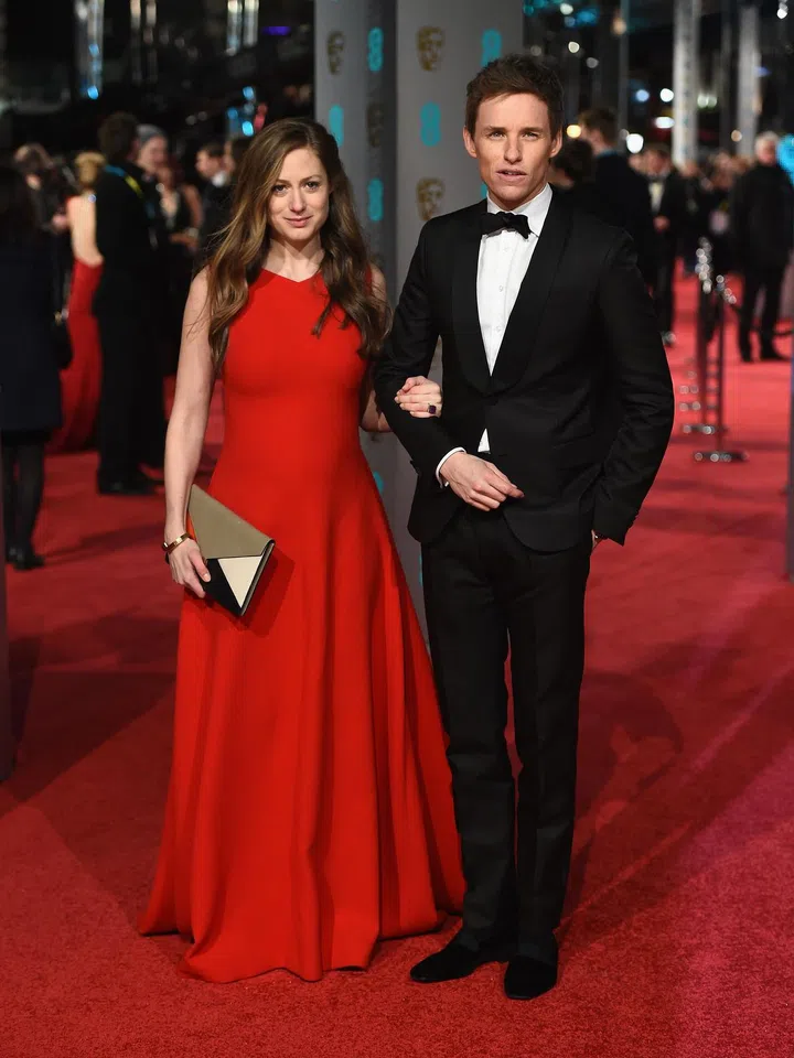 Photo: Getty