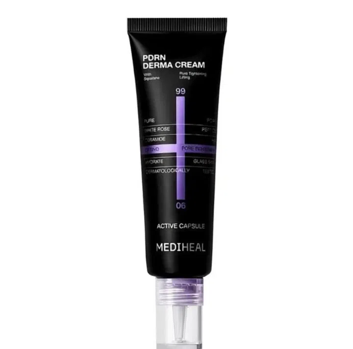 best pdrn skincare products | mediheal