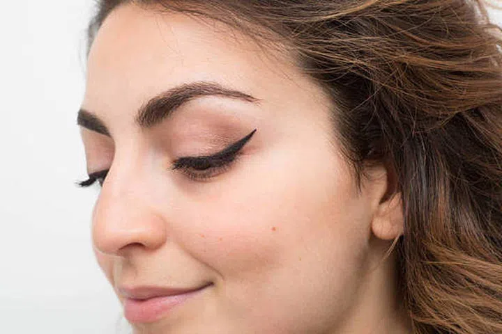 Eyeliner