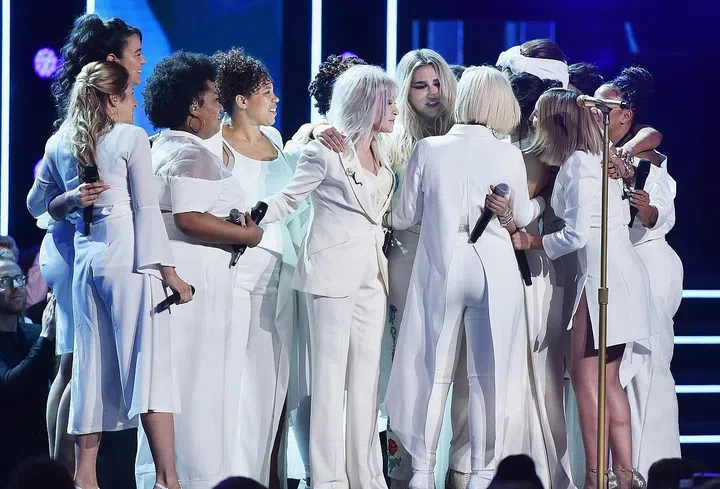 Photo: Getty 