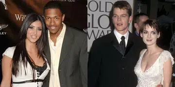 Celebrity Couples