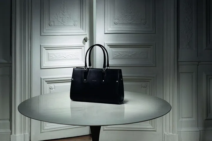 Photo: Courtesy of Longchamp