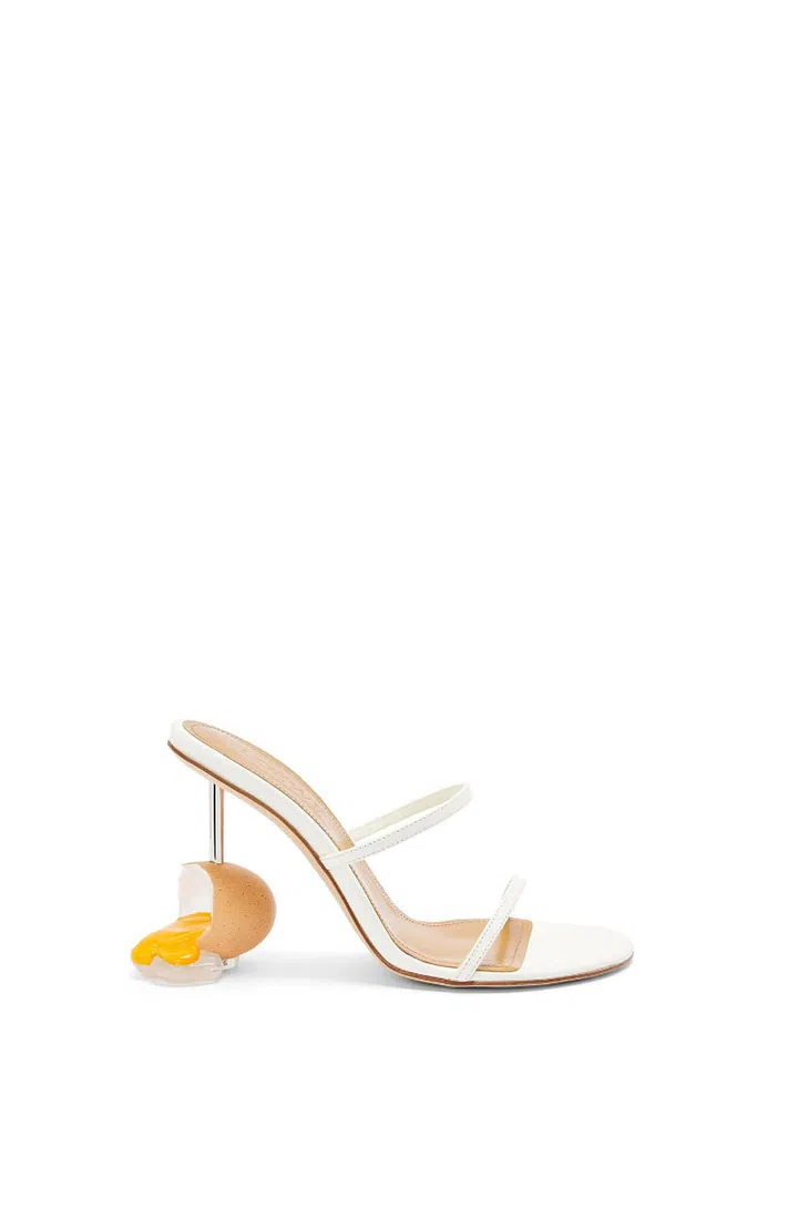 Photo: Loewe