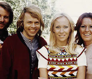 ABBA-feature-image