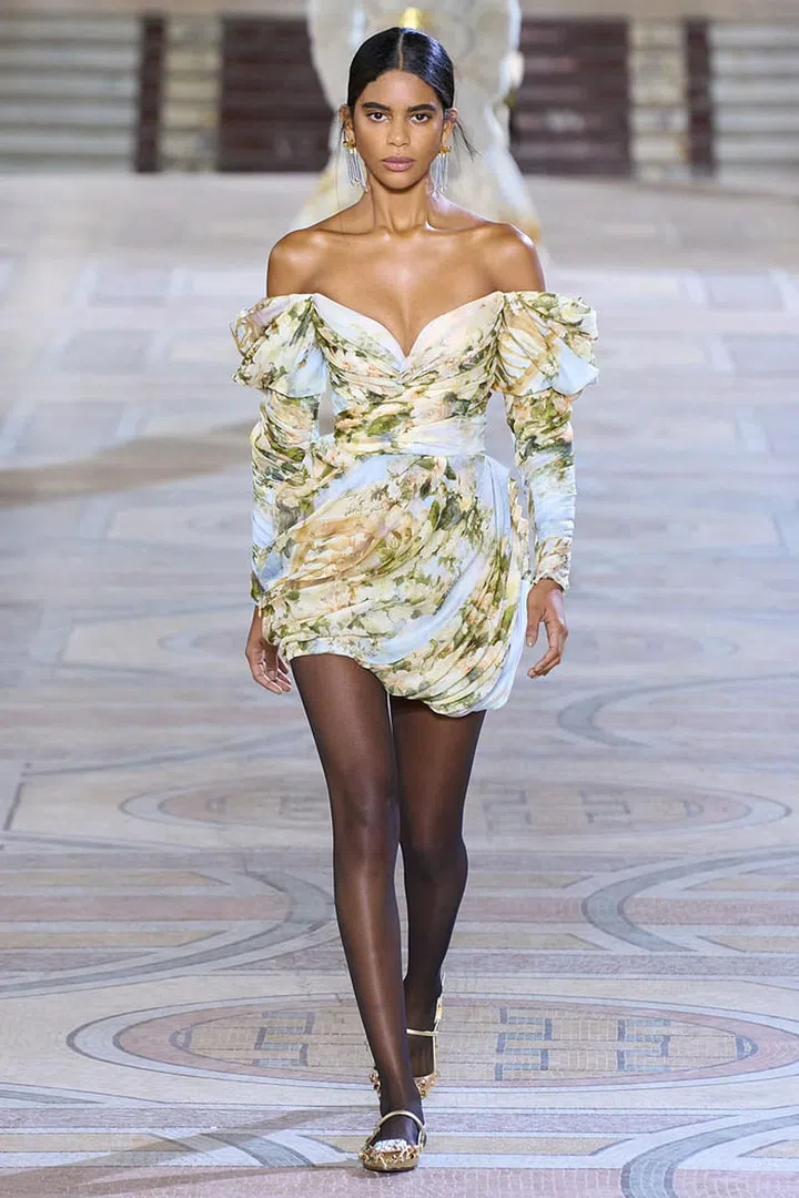 hbsg-fall-fashion-trends-to-shop-now-zimmermann