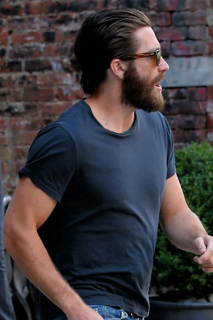  Photo: Justjared.com