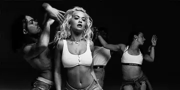 hbsg-rita-ora-jonas-blue-tiesto-diesel-denim-diesel-intimate