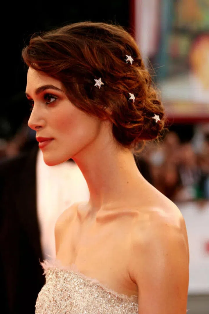 Photo: Getty
