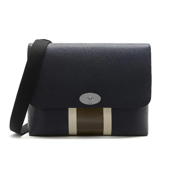 Photo: Mulberry