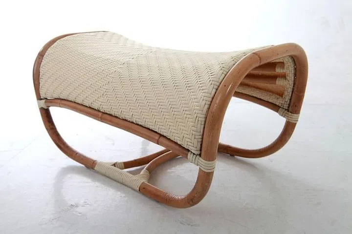 asha stool by abie abdillah image courtesy of studiohiji