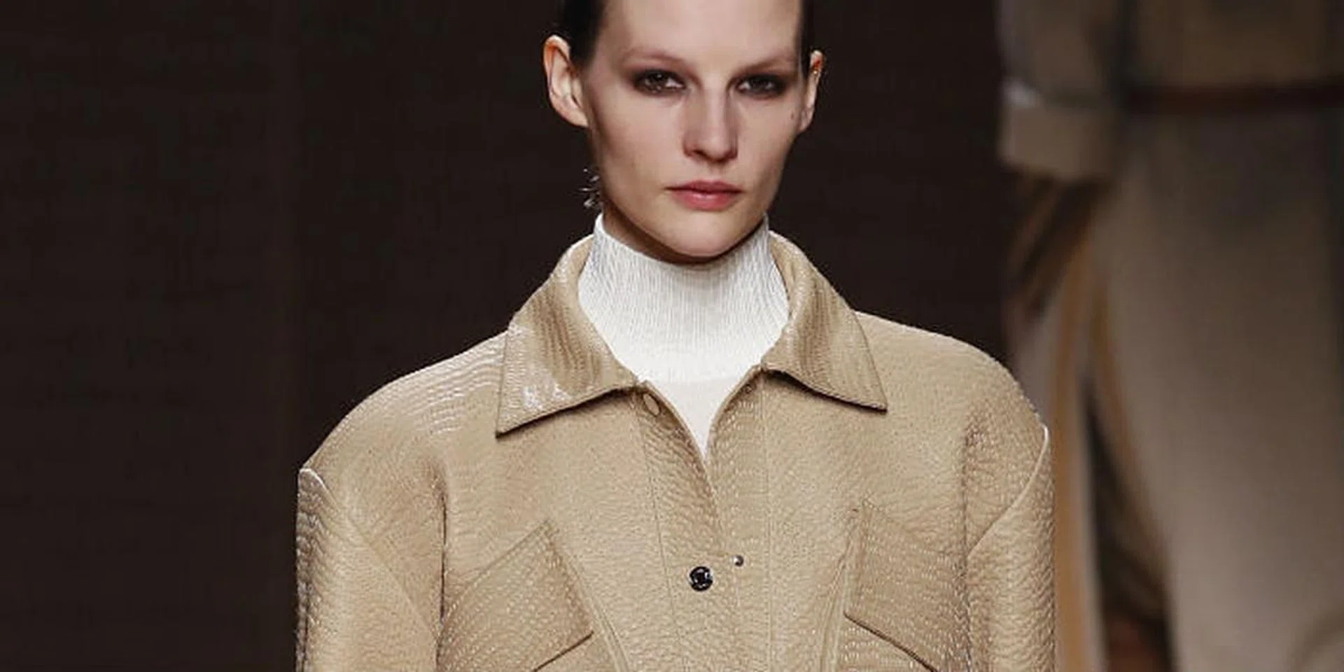 Hermes FW19