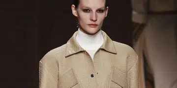 Hermes FW19