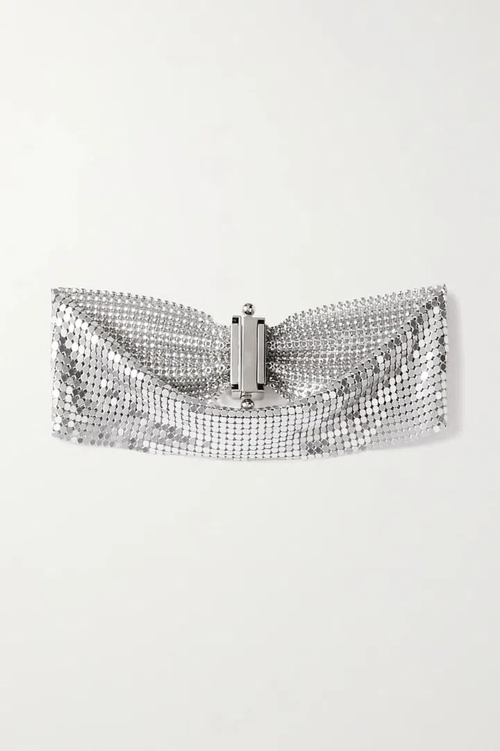 Photo: Net-A-Porter