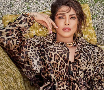 SB0320_March-Issue-Cover-Priyanka-Chopra-Jonas-feature-image