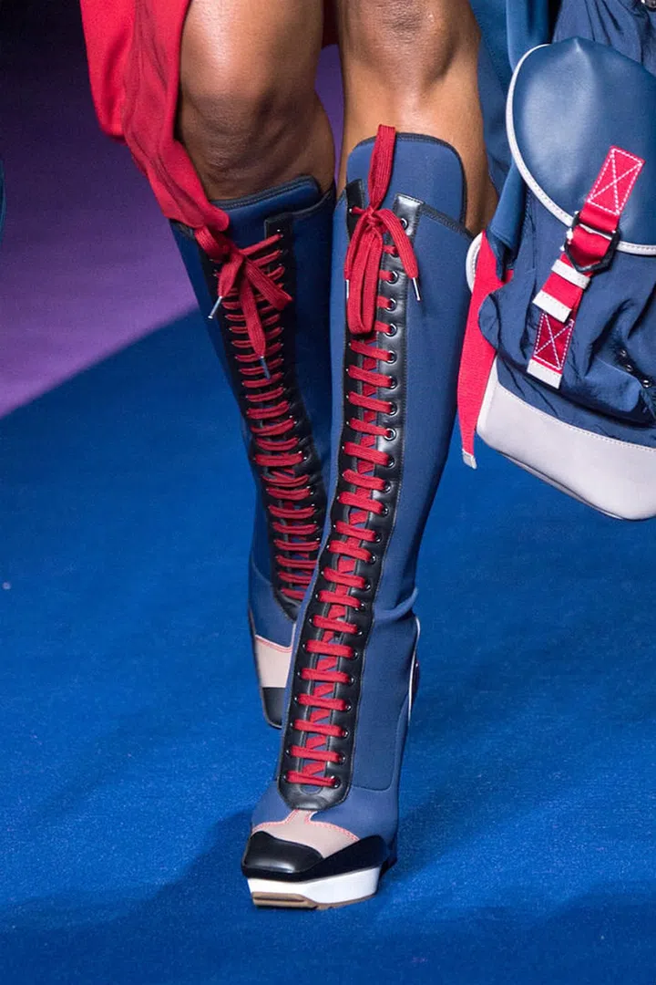 Versace