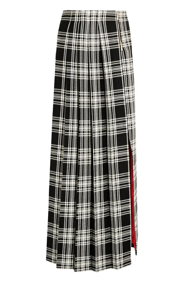 Ronald van der Kemp at Net-A-Porter