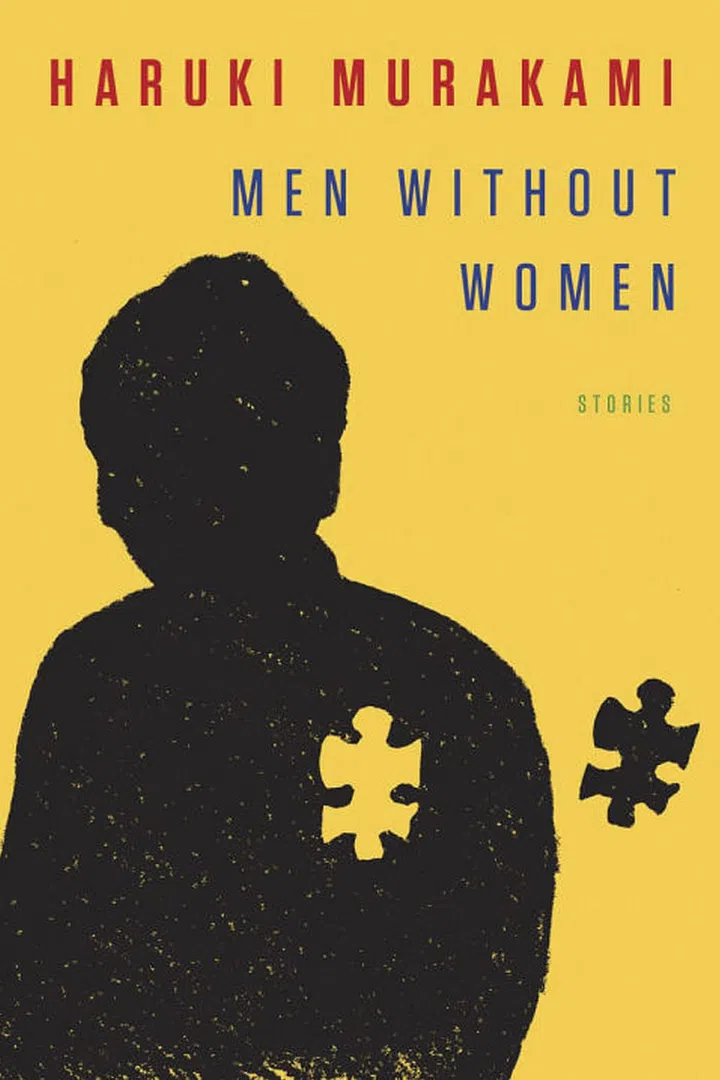 New fiction by Haruki Murakami (Men Without Women), George Saunders (Lincoln in the Bardo), and first- time novelist Brian Van Reet (Spoils) will steal all of our imaginations. And David Sedaris promises an illuminating autobiographical journey through decades' worth of his diaries, in Theft by Finding.