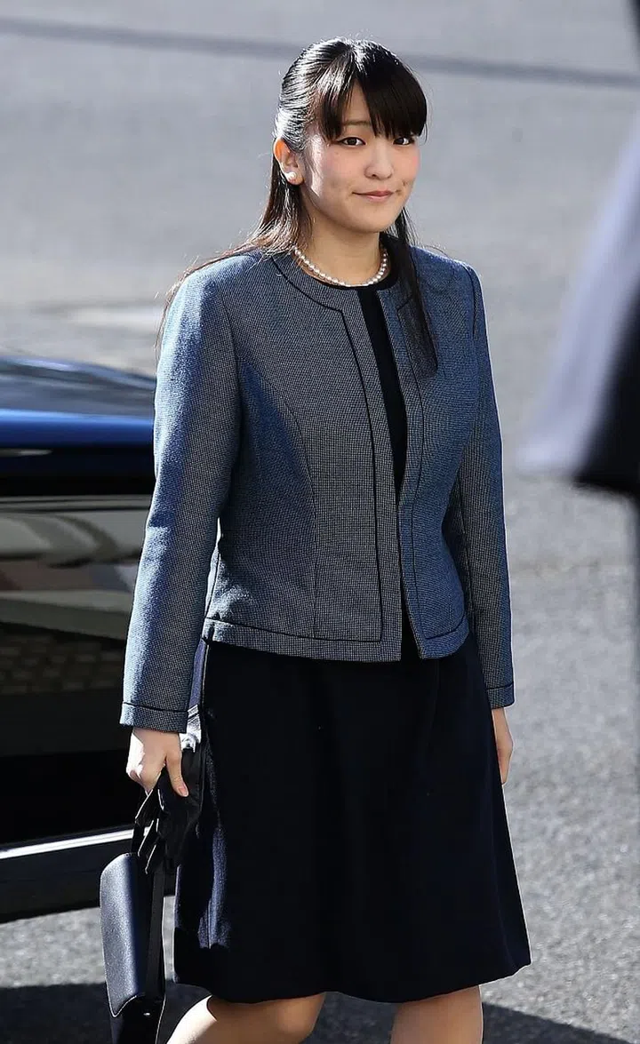 Photo: Getty 