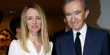 14 Daughters of the Rich and Famous You Didn't Know Were Changing the World