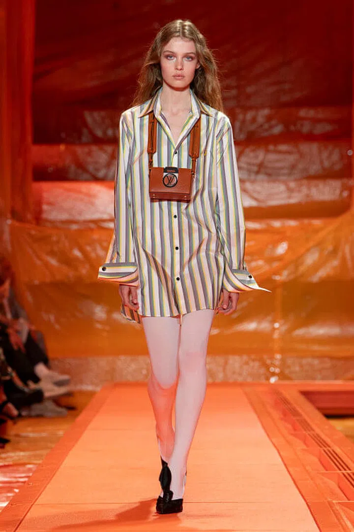 Photo: Louis Vuitton