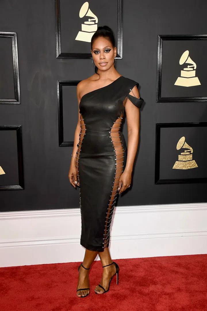 Photo: Getty