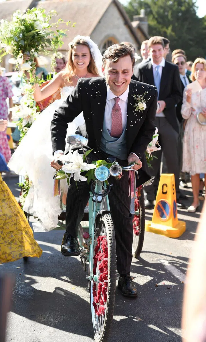 Photo: Getty