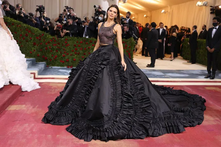 Photo: Getty Images