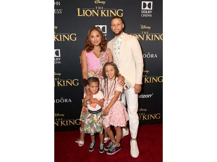 Photo: Getty Images