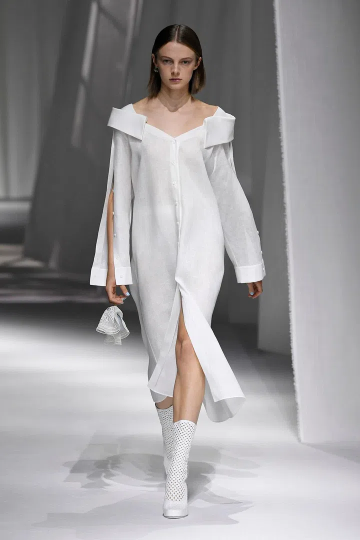Photo: Fendi