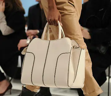 Tod's
