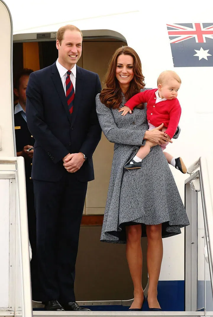 Photo: Getty 