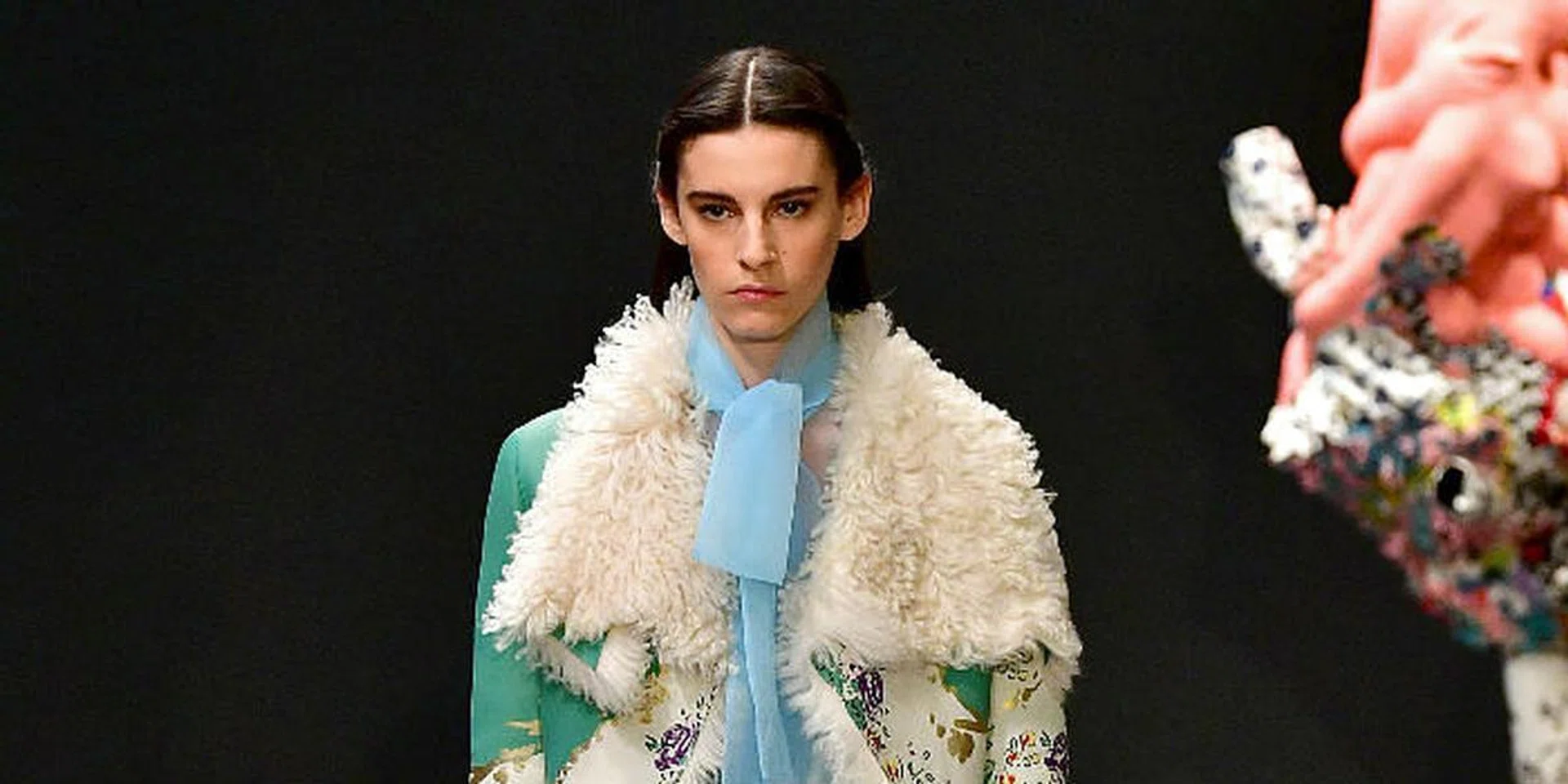 Tory Burch FW20