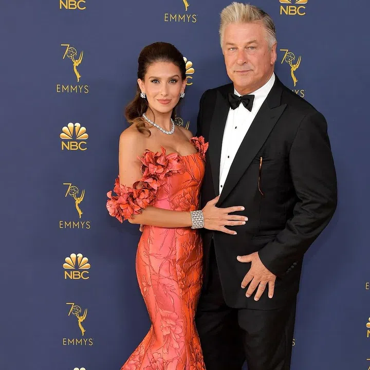 Photo: Getty