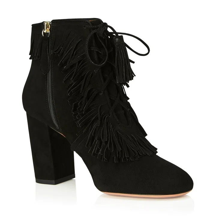 Photo: Farfetch