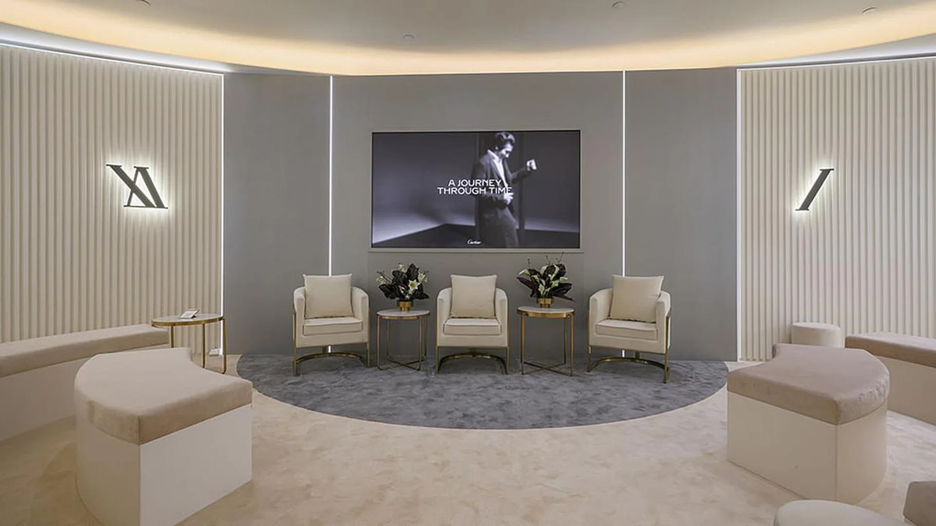 hbsg-cartier-a-journey-through-time-feature