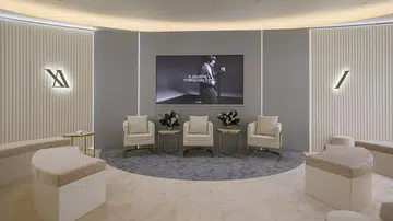 hbsg-cartier-a-journey-through-time-feature