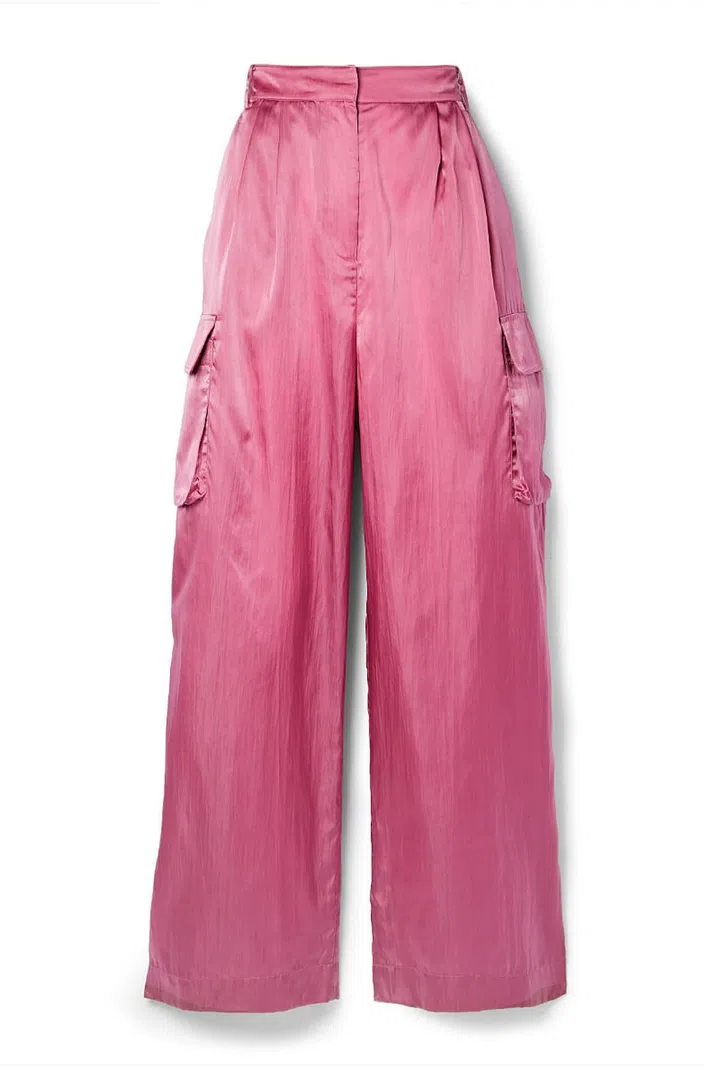 Photo: Net-A-Porter