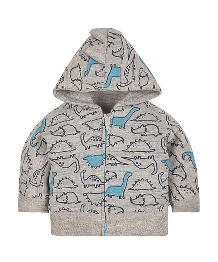 Photo: Mothercare