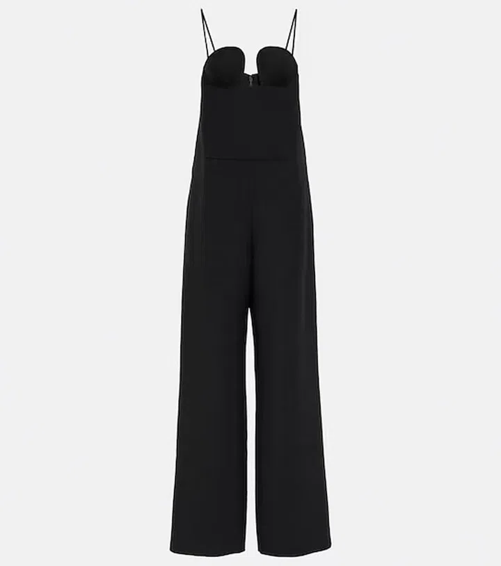 hbsg-nice-top-jeans-trend-23
