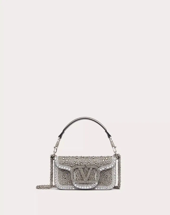 Photo: Valentino