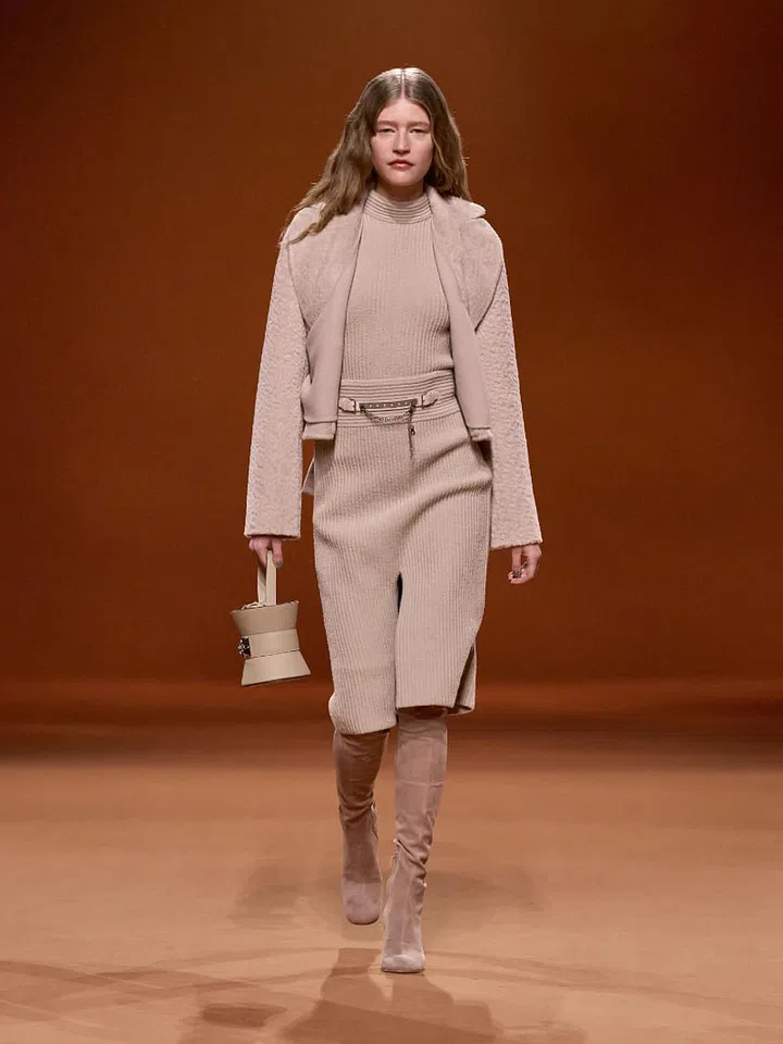 Photo: Hermès