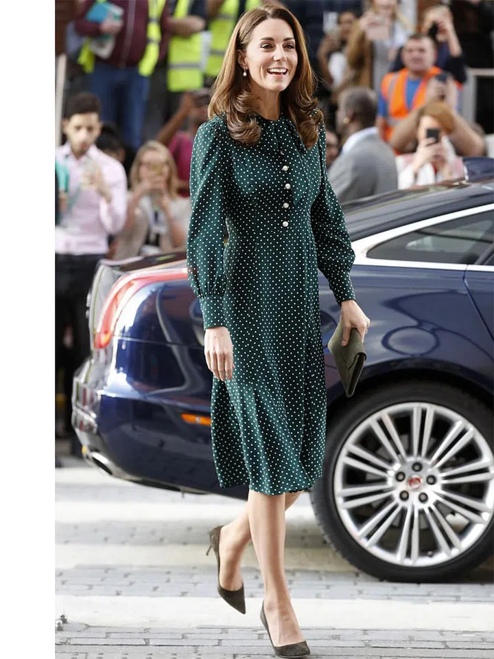 Photo: Getty 