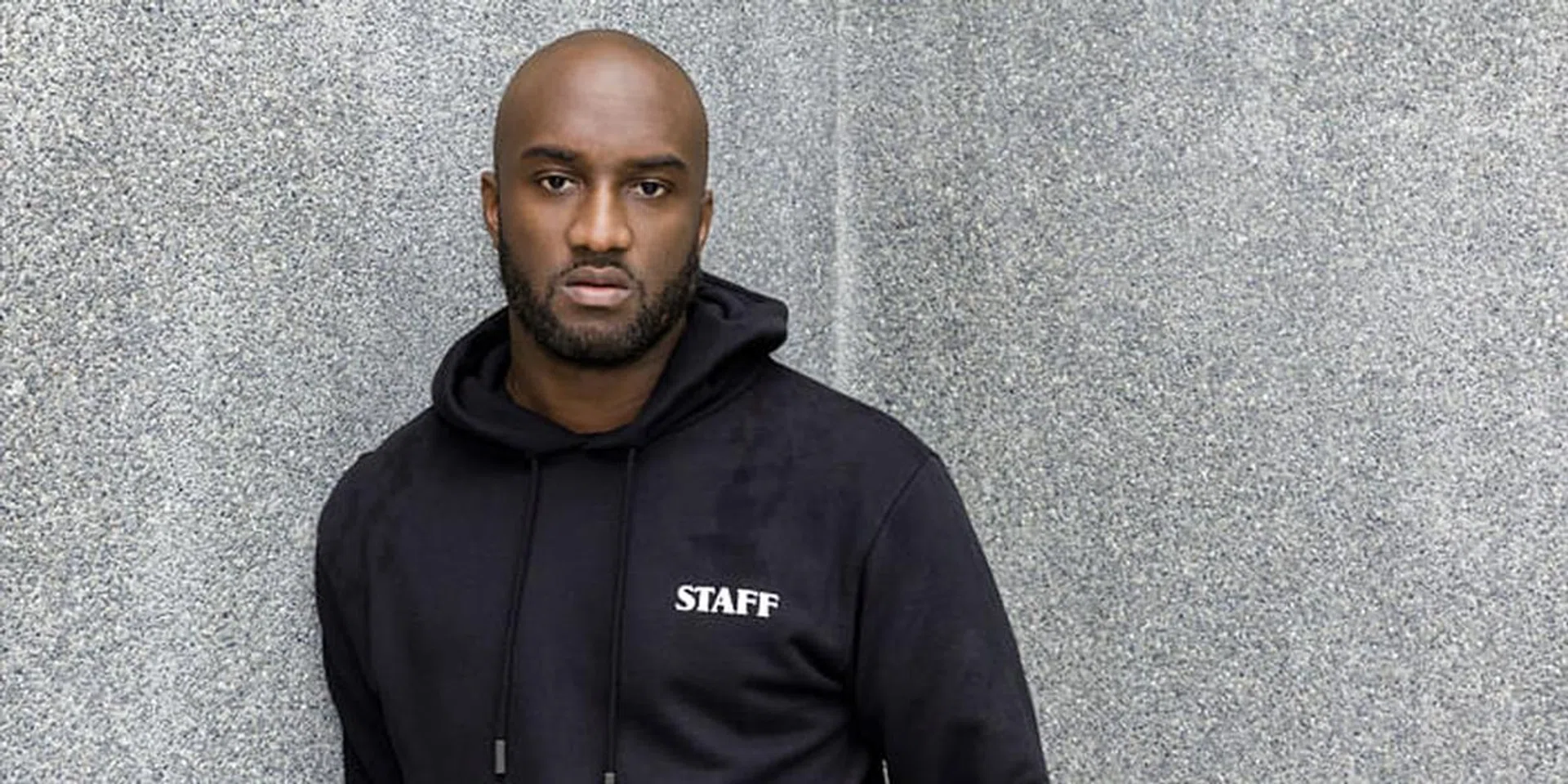 virgil abloh