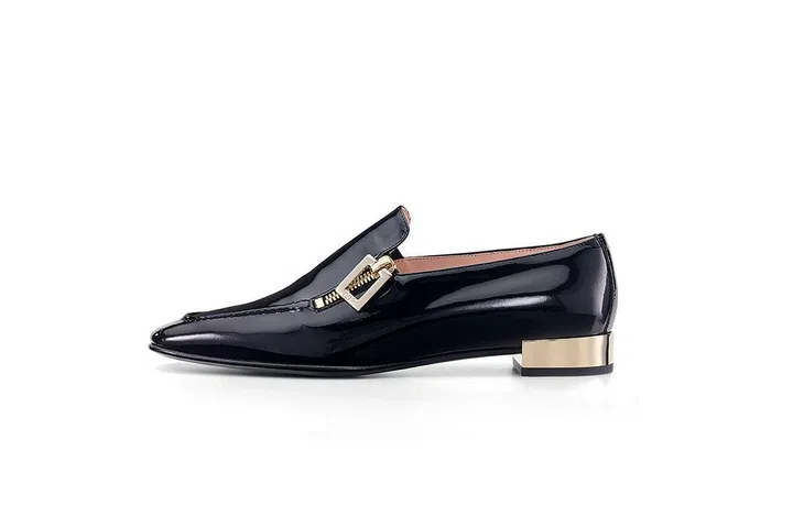 Photo: Roger Vivier