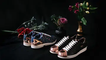 adidas consortium x limited edt 2015