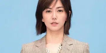 Stefanie Sun