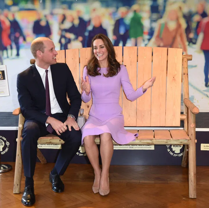kate middleton prince william